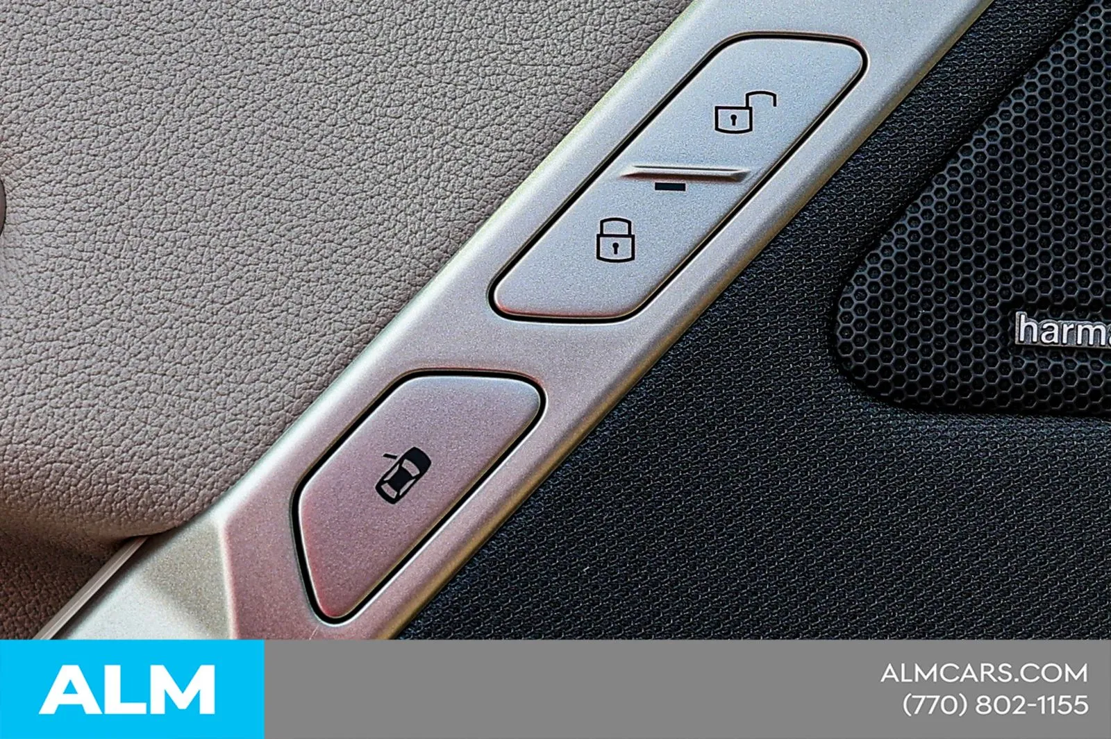 Photo 39