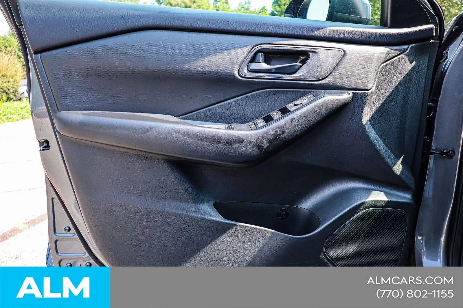 Photo 38