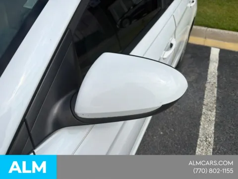 More photos of 2019 Hyundai Elantra Value Edition at ALM Nissan Newnan, GA