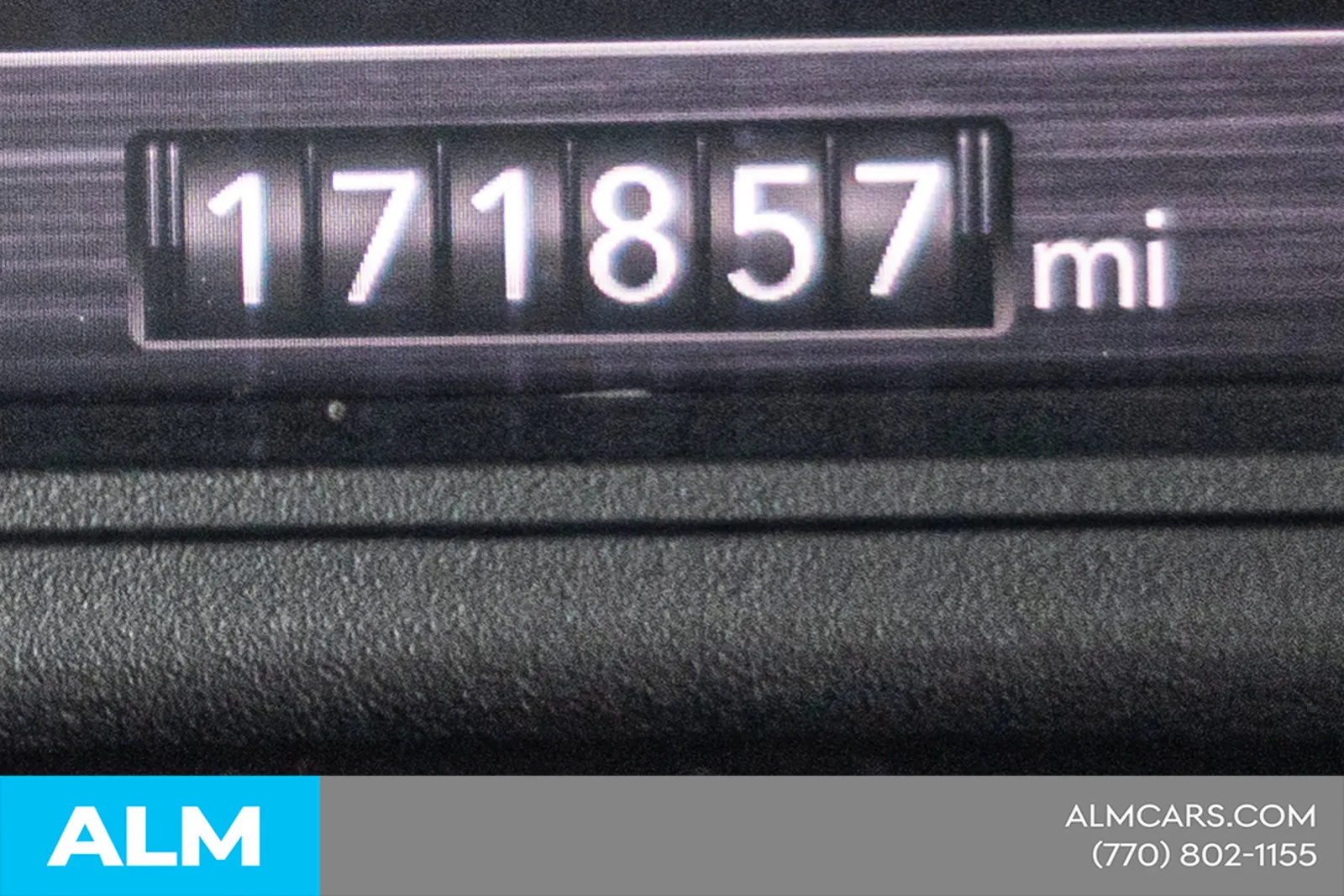 2022 RAM Ram 3500 Pickup Laramie - Photo 43