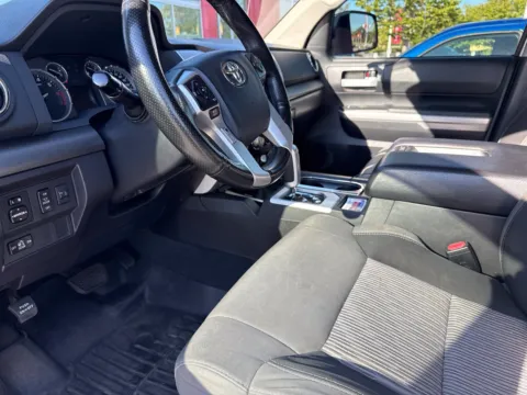 More photos of 2014 Toyota Tundra SR5 - CALL 770-254-3800 at ALM Nissan Newnan, GA