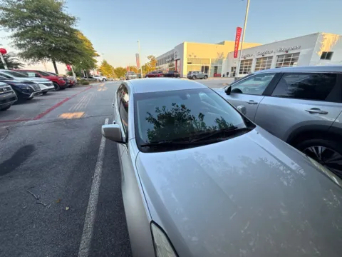 More photos of 2017 Cadillac XTS Luxury - CALL 770-254-3800 at ALM Nissan Newnan, GA