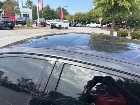 More photos of 2019 Nissan Altima 2.5 SL - CALL 770-254-3800 at ALM Nissan Newnan, GA