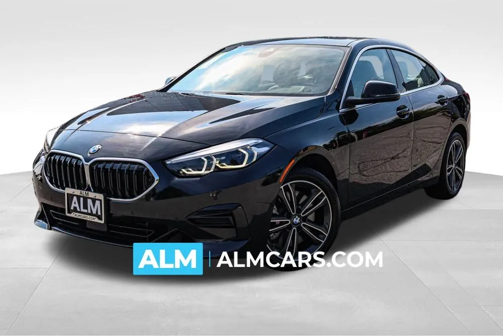 2024 BMW 2 Series 228i for sale in Newnan, GA