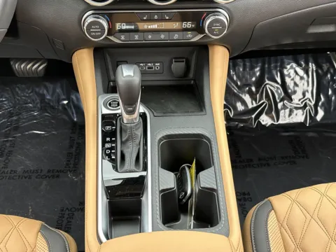 More photos of 2025 Nissan Sentra SV at ALM Nissan Newnan, GA