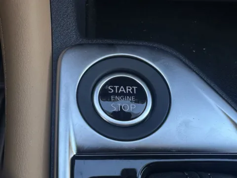 More photos of 2025 Nissan Sentra SV at ALM Nissan Newnan, GA