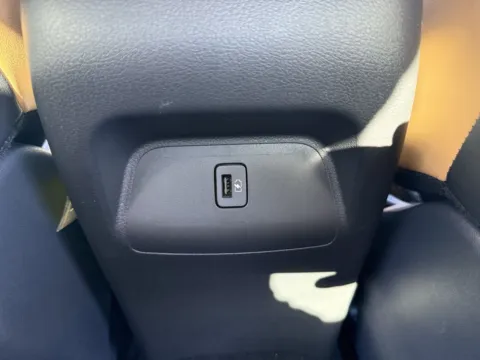 Another view of 2025 Nissan Sentra SV for sale in Newnan, GA at ALM Nissan Newnan