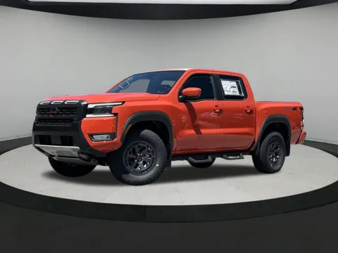 8791792a-d162-4222-bcfd-