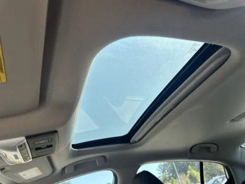 More photos of 2025 Nissan Sentra SR at ALM Nissan Newnan, GA