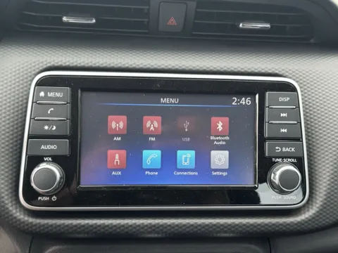 More photos of 2025 Nissan Kicks Play S at ALM Nissan Newnan, GA