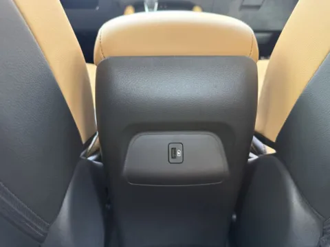 More photos of 2025 Nissan Sentra SV at ALM Nissan Newnan, GA