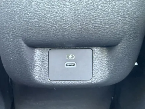 Another view of 2025 Nissan Versa 1.6 SR for sale in Newnan, GA at ALM Nissan Newnan