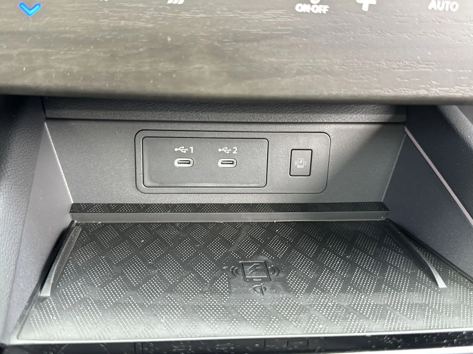 2025 Nissan Murano SL - Photo 10