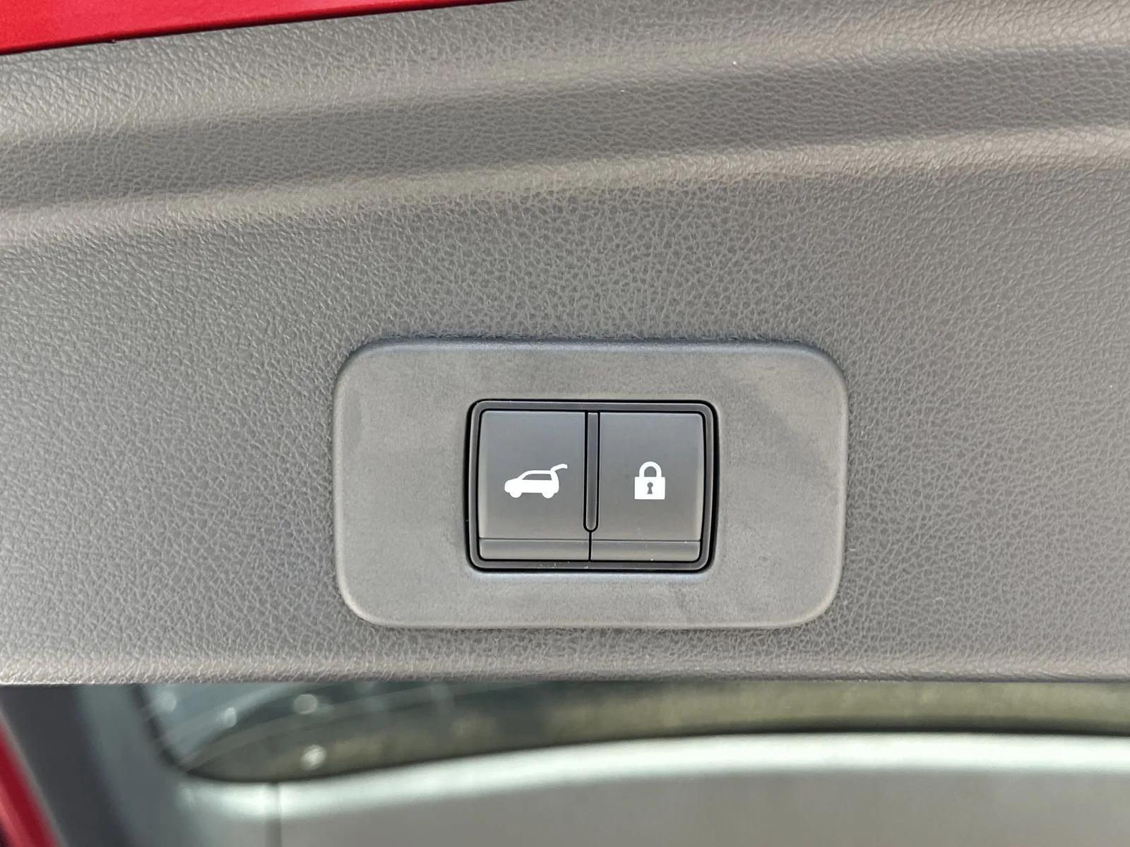 2025 Nissan Murano SL - Photo 30