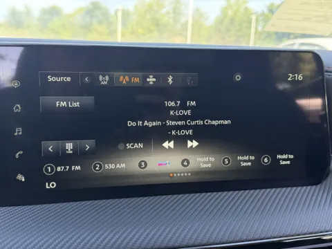 More photos of 2025 Nissan Kicks SR at ALM Nissan Newnan, GA
