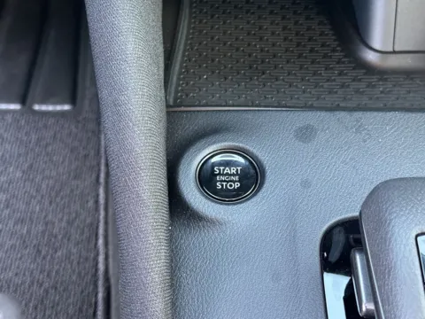More photos of 2025 Nissan Z Sport at ALM Nissan Newnan, GA