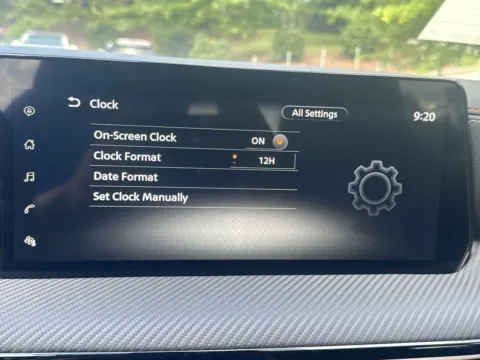More photos of 2025 Nissan Kicks SR at ALM Nissan Newnan, GA