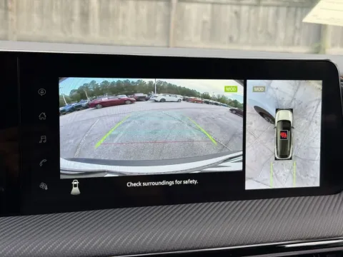 More photos of 2025 Nissan Kicks SR at ALM Nissan Newnan, GA