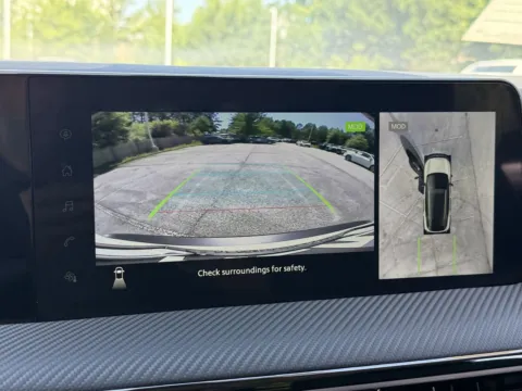 More photos of 2025 Nissan Kicks SR at ALM Nissan Newnan, GA