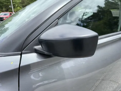 More photos of 2025 Nissan Kicks S at ALM Nissan Newnan, GA