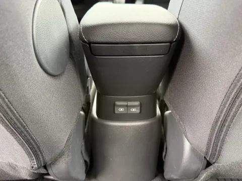Another view of 2025 Nissan Kicks S for sale in Newnan, GA at ALM Nissan Newnan