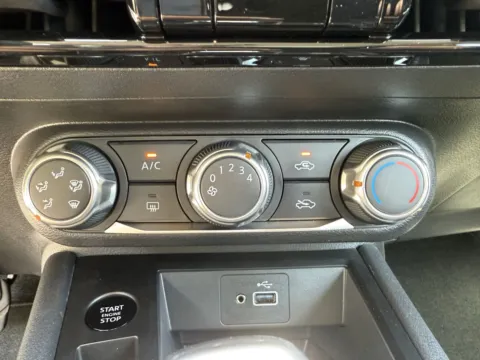 More photos of 2025 Nissan Kicks S at ALM Nissan Newnan, GA