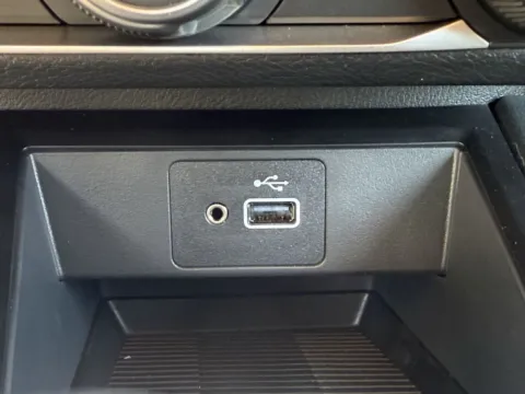 More photos of 2025 Nissan Kicks S at ALM Nissan Newnan, GA