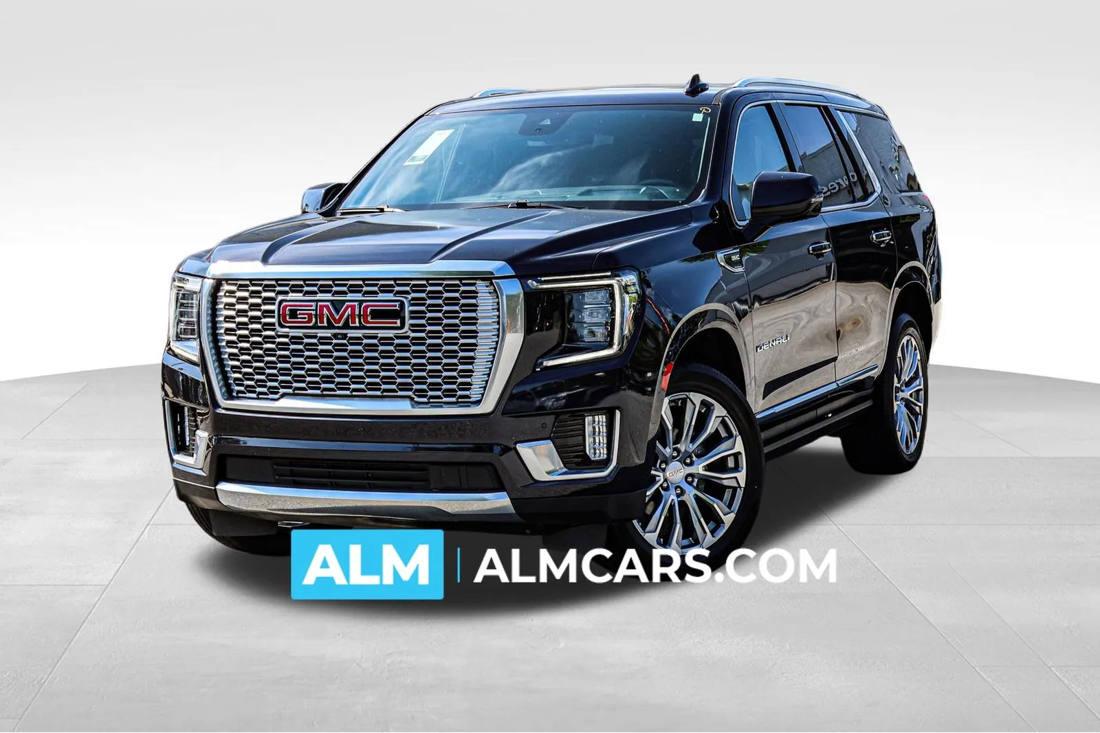 2023 GMC Yukon Denali for sale in Newnan, GA