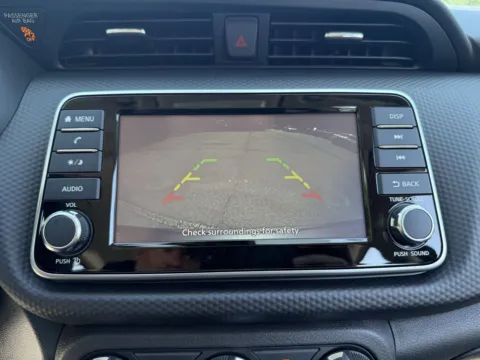 More photos of 2025 Nissan Kicks S at ALM Nissan Newnan, GA