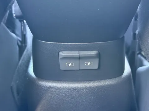 Another view of 2025 Nissan Kicks S for sale in Newnan, GA at ALM Nissan Newnan