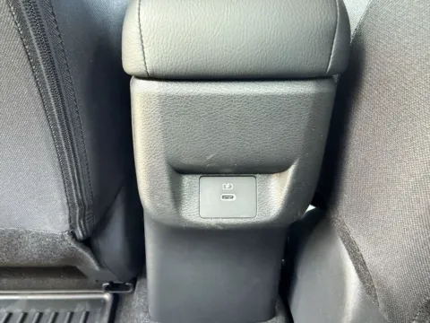 Photos of 2025 Nissan Versa 1.6 SV for sale in Newnan, GA at ALM Nissan Newnan