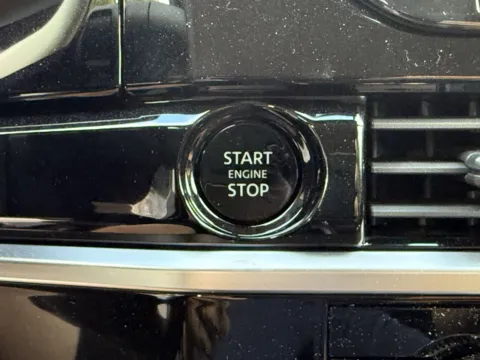 More photos of 2025 Nissan Pathfinder SL at ALM Nissan Newnan, GA