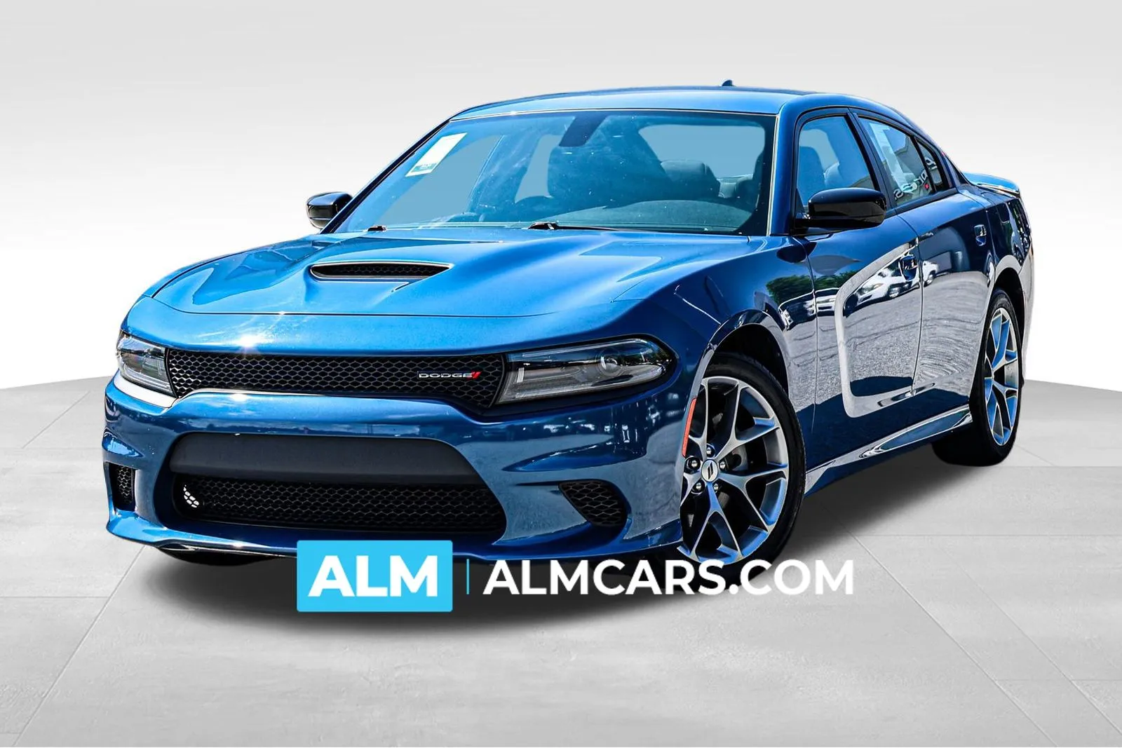 Sitemapcdatahttpsthereferenznet2023 Dodge Charger Gt Hpnull