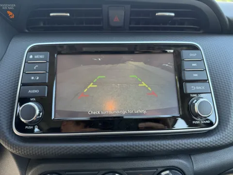 More photos of 2025 Nissan Kicks S at ALM Nissan Newnan, GA