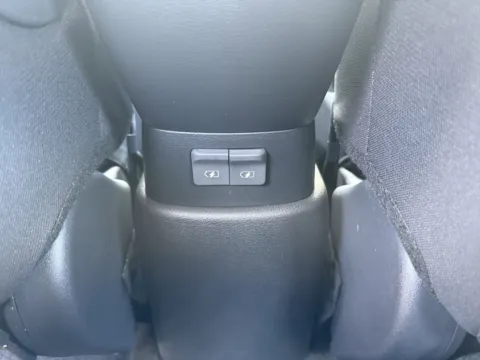 Another view of 2025 Nissan Kicks S for sale in Newnan, GA at ALM Nissan Newnan