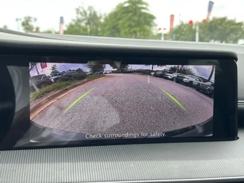 More photos of 2025 Nissan Murano SV at ALM Nissan Newnan, GA