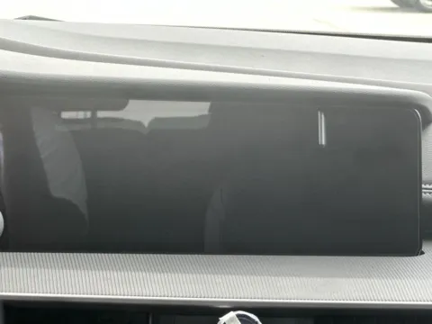 Another view of 2025 Nissan Murano SV for sale in Newnan, GA at ALM Nissan Newnan