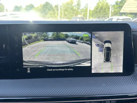 More photos of 2025 Nissan Kicks SR at ALM Nissan Newnan, GA