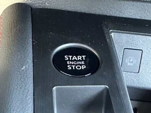 More photos of 2025 Nissan Kicks SR at ALM Nissan Newnan, GA