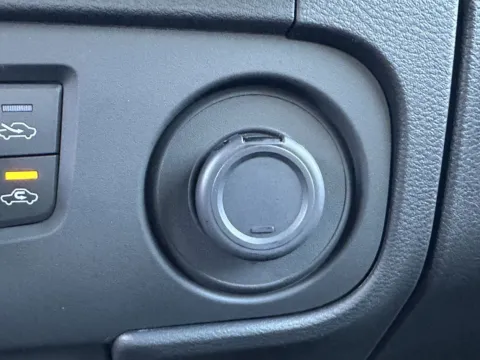More photos of 2025 Nissan Frontier PRO-4X at ALM Nissan Newnan, GA