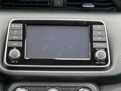 More photos of 2025 Nissan Kicks Play S at ALM Nissan Newnan, GA