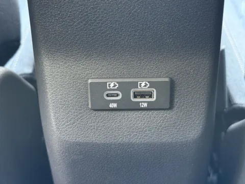 Another view of 2025 Nissan Kicks SV for sale in Newnan, GA at ALM Nissan Newnan