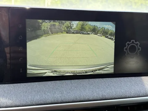 More photos of 2025 Nissan Kicks SV at ALM Nissan Newnan, GA