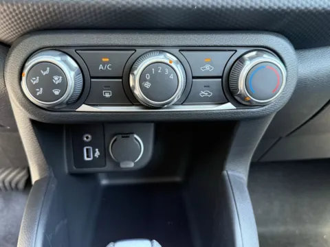 More photos of 2025 Nissan Kicks S at ALM Nissan Newnan, GA