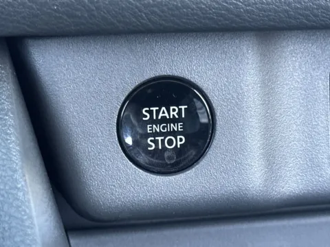 More photos of 2025 Nissan Rogue SL at ALM Nissan Newnan, GA