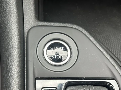 More photos of 2025 Nissan Sentra S at ALM Nissan Newnan, GA