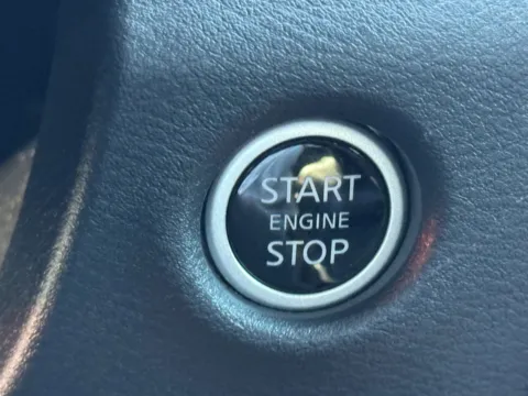 More photos of 2025 Nissan Frontier PRO-4X at ALM Nissan Newnan, GA