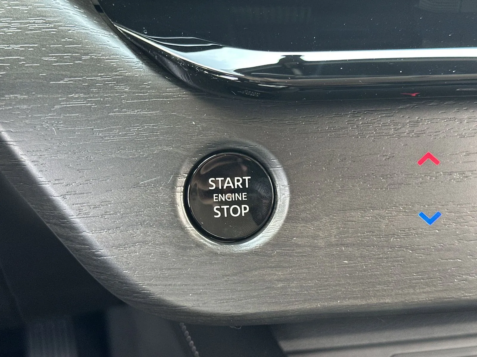 2025 Nissan Murano SV - Photo 6