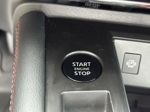 More photos of 2025 Nissan Kicks SR at ALM Nissan Newnan, GA