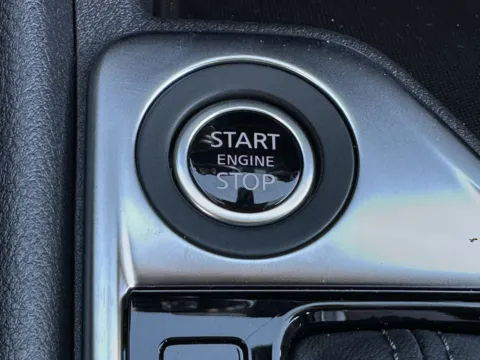 More photos of 2025 Nissan Sentra SV at ALM Nissan Newnan, GA